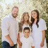 L I N D A - @linda.guild - TikTok