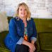 Linda Crosby:  Guild Mortgage - Facebook