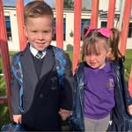 Linda Guild - @linda.guild.7 - Instagram
