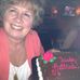 Linda Guild - Facebook