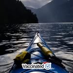 Linda Guild - @guild9403 - Instagram