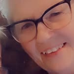 Linda Guild - @guild7461 - Instagram