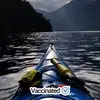 Linda Guild - @linda.guild1 - TikTok