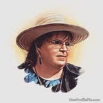 Linda Guild Kaserman - @linda_kaserman - Instagram