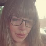 Linda Guilder Mason - @lindaguilder - Instagram