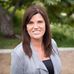 Linda Hall at Guild Mortgage Company - Facebook