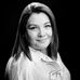 Linda Reynoso Guild Mortgage - Facebook