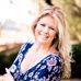 Linda Stroberg-Guild Mortgage - Facebook