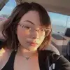 Linda Guyer643 - @lindaguyer225 - TikTok