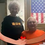 Linda Guyer - Facebook