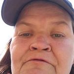 Linda Guyer - @linda.guyer.9250 - Instagram
