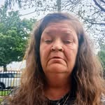 Linda Guyer - @guyer9475 - Instagram