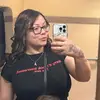 Linda Guyer - @linda.guyer - TikTok