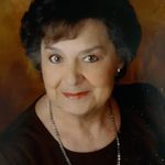 Linda Guyer - @linda_g_sis_mom_friend - Instagram