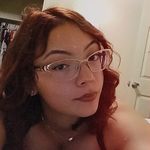Linda Guyer - @lindaxxguyer - Instagram