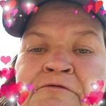 Linda Guyer - @guyer4153 - Instagram