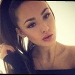 Linda Guyer - @lindaguyer4717 - Instagram
