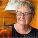 Linda Guyer - Facebook