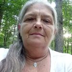 Linda Guyer Martin - @linda.martin.3720 - Instagram