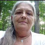 Linda Guyer Martin - @comlinda.martin.3720 - Instagram