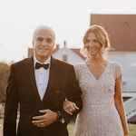 Linda Guyer-Ramos - @guyerramos - Instagram