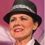 Linda Long Guyer - @llguyer - Instagram