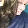melindaguyer - @melindaguyer - TikTok