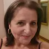 Linda Guimond - @linda.guimond2 - TikTok