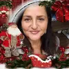 Linda Guimond - @lindaguimond6 - TikTok