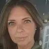 Linda Guimond - @lindaguimond - TikTok