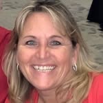 Linda Guy Monk - @lindaguymonk - Instagram