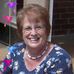 Linda Guymon - Facebook