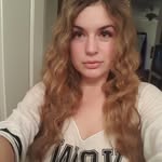 Linda guymon - @abdulaifawuzu123 - Instagram