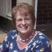 Linda Guymon - Facebook