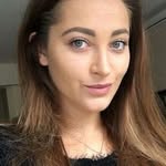 Linda guymon - @guymon381 - Instagram