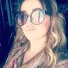 Linda Guymon Knowles - @lindaguymonknowle - TikTok