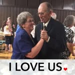 Linda Guymon Lovell - @linda.lovell - Instagram