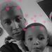 Linda Kaaiman - Facebook