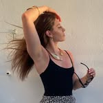 L i n d a ☽ - @linda.hackl - Instagram