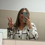 @linda.hacker2.0 - Instagram