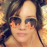 Linda Hack - @lind.y - Instagram