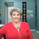 Linda Hack - @mema2749 - Instagram