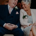 Linda Hack - @lindahack58 - Instagram