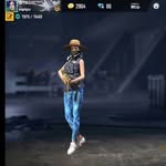 Linda_Hack - @linda_hackff - Instagram