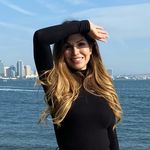Linda hack - @lindagram88 - Instagram