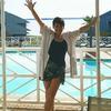 linda hack - @lindahack4 - TikTok