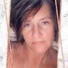 Linda Hack - @lindahack2 - TikTok