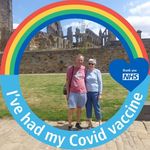 Linda Hack - @linda.hack.35 - Instagram