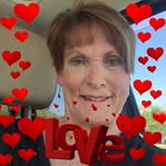 Linda Hack Melton - @linda.h.melton - Instagram