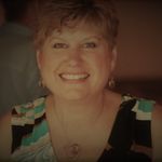 Linda Hack-Torkelson - @deedalin - Instagram